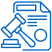 regulatory-complexity-icon