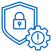 security-risks-icon