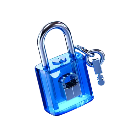 Security Highlights-img