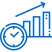 slow-time-to-market-icon