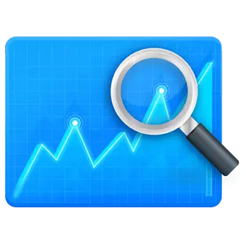 Trading-Features-img