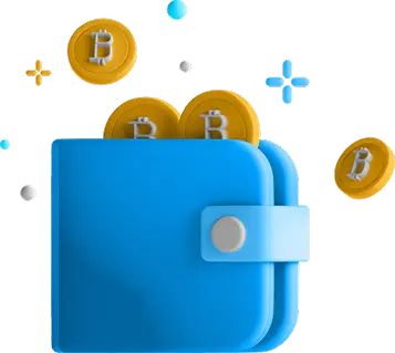 Wallet-Payments-img