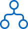 Workflow Automation