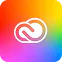 Adobe Creative Suite
