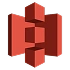 Amazon S3