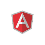 Angular Js