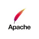 Apache