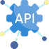 APIs and custom connectors