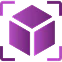 AR Foundation