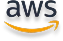 AWS