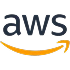 AWS