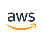 AWS
