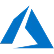 Azure