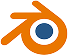 Blender