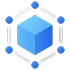 Blockchain and Web3 infrastructure