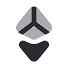 Blockchain SDKs