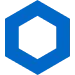Chainlink