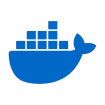 Docker