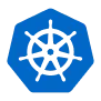 Kubernetes