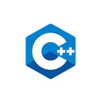 C/C++