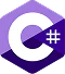 C#