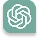 GPT-4