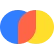 ChromaDB