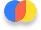ChromaDB
