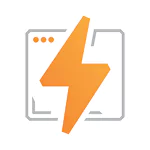 CloudFlare