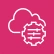 CRM Systems