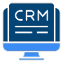 CRM and ERP platforms