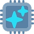 Custom AI and machine learning development