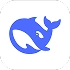 Deepseek