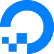 Digital Ocean