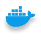 Docker