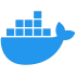 Docker