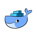 Docker