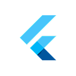 Flutter