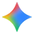 Google Gemini