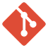 Git