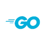 GO
