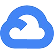 Google Cloud