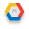 Google Cloud Platform