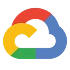 Google Cloud