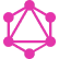 GraphQL