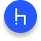 Haystack