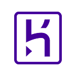 Heroku