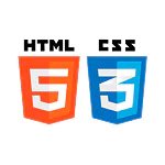 HTML5 & CSS3