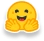 Hugging Face