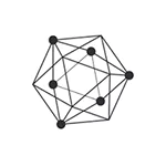 Hyperledger